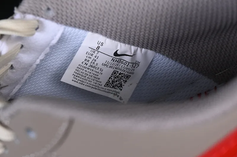 All Categories Nk Air Force 1 Air Force Series Nk Air Force 1 Low Air Force Low Nike Air Force 1'07 Low Tuff Red Gold Air Force One Low Casual Shoes NH0601-527